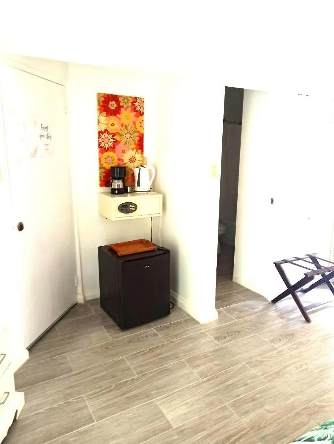 Mystic Ridge Apt 26F Ότσο Ρίος Διαμέρισμα